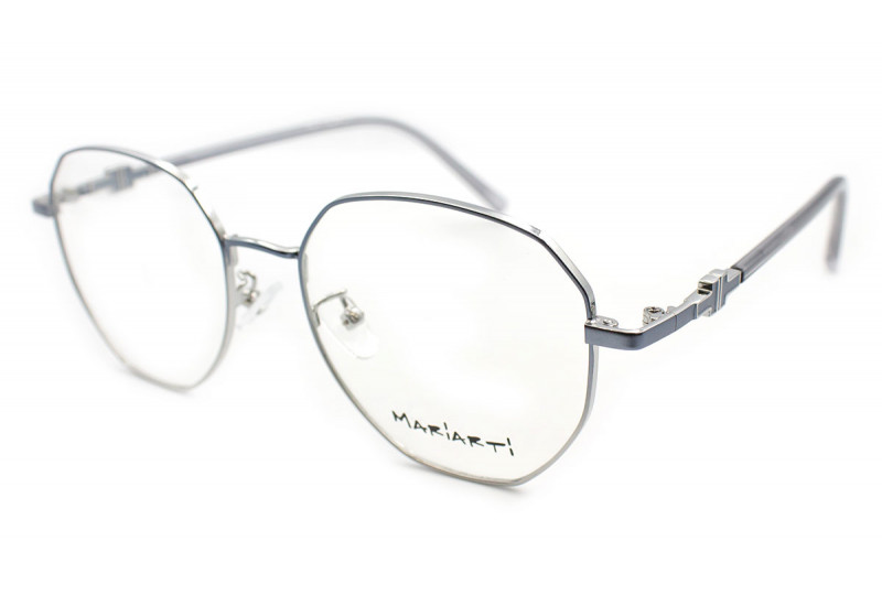 Гарні жіночі окуляри Mariarti 8662